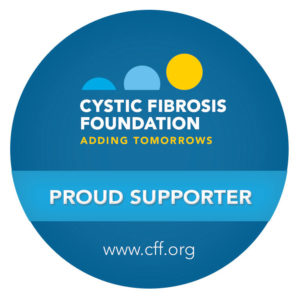Proud Supporter Logo (JPG)