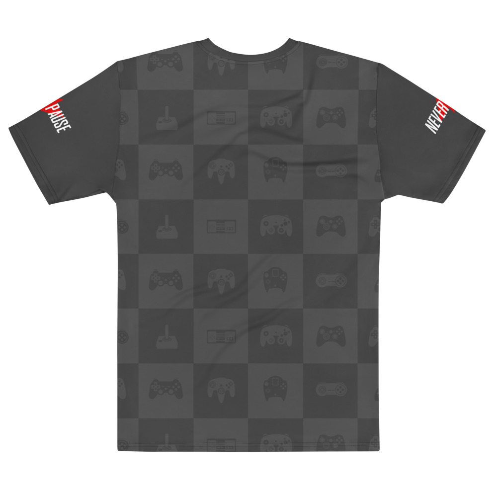all-over-print-mens-crew-neck-t-shirt-white-back-61817e8bd682c.jpg