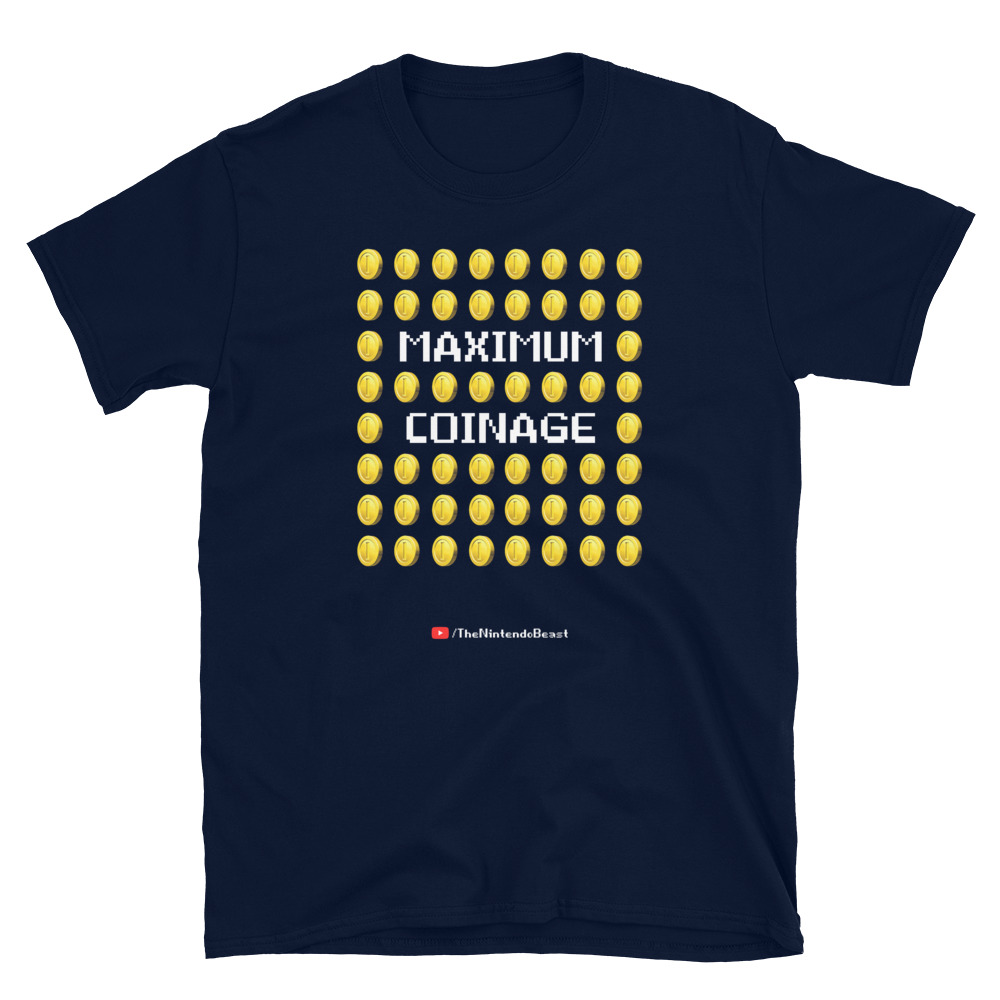 unisex-basic-softstyle-t-shirt-navy-front-61818f389dcaf.jpg